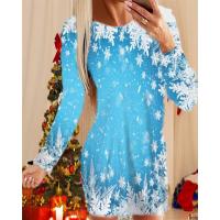 cms/erpbt/backend/web/uploads/erp/collection/images/Women clothes/JINSHANYA/EN190631/img_b/EN190631_img_b_2